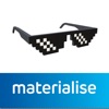 FittingSuite icon