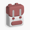 Trexpense - Travel Budget - Stefan Galler