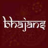 Bhajan - Devotional Songs App icon