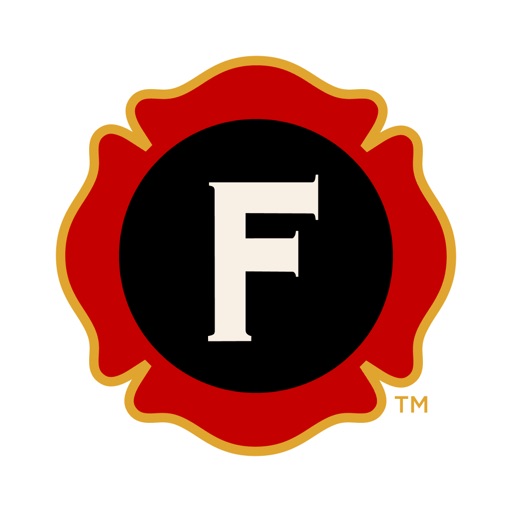 Firehouse Subs App
