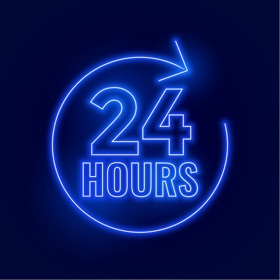 螢幕擷取畫面 (7) Life Clock-Lifespan Calculator