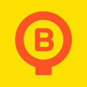 KakaoBus - Bus & Subway Info