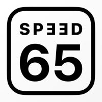SP33D