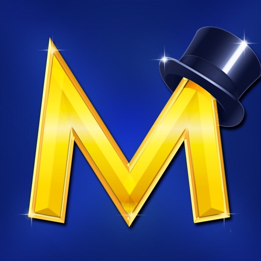 MONOPOLY Casino: Juegos Online