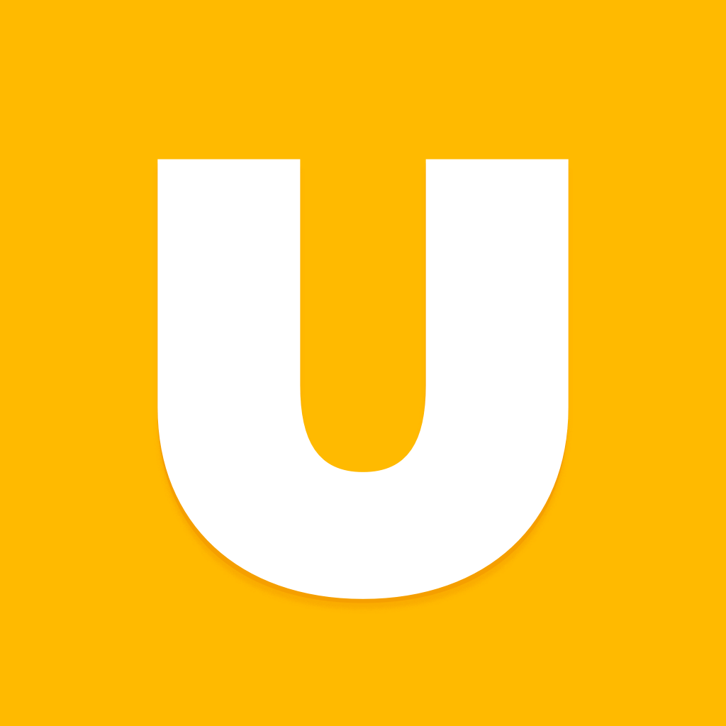 Get Urbi maps for iOS, iPhone, iPad Aso Report