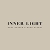 Inner Light | إنرلايت