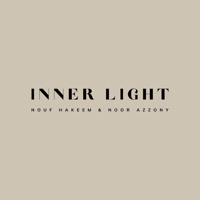 Inner Light  إنرلايت