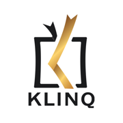 KLINQ - كلينق
