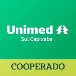 Unimed Sul Capixab Cooperado