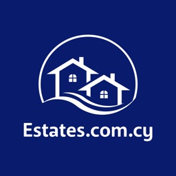 Estates.com.cy