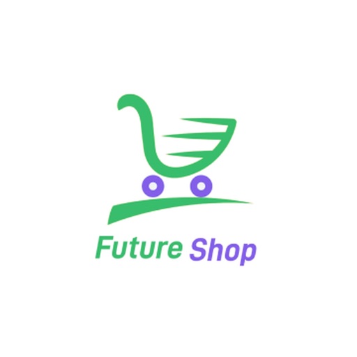 Future Shop فيوتشر شوب