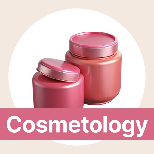 Cosmetology Exam Prep & Center