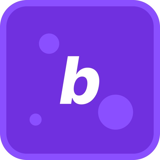 Buddi-App Driver