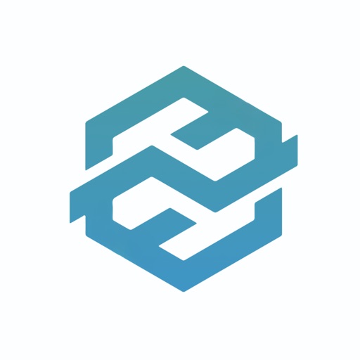 Blueprint - Achieve Anything