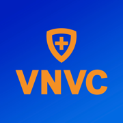 VNVC
