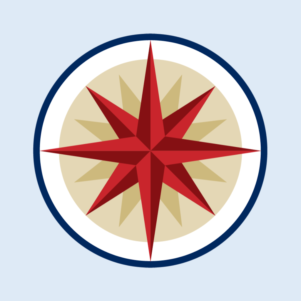 Get Compass Rose Health Plan for iOS, iPhone, iPad Aso Report