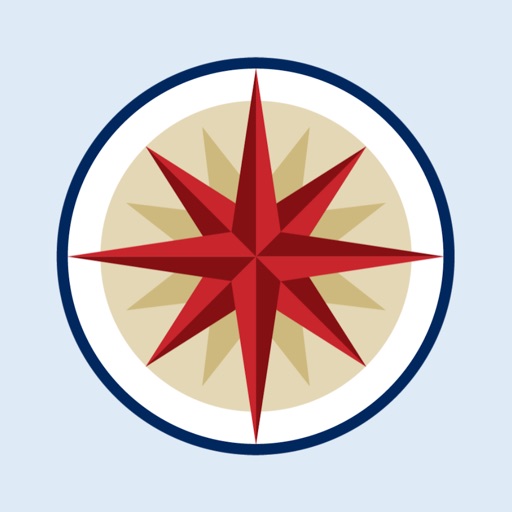 Compass Rose Health Plan