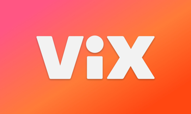 ViX