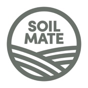 SoilMate Leveler 2.0