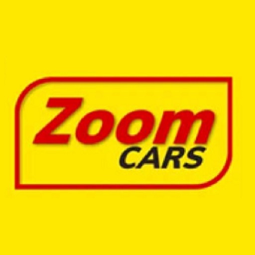 Zoom Cars - AppWisp.com