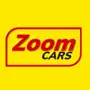 Zoom Cars