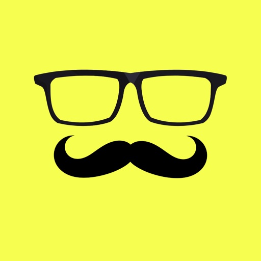 Dad Jokes & Funny Jokes