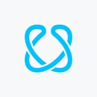 Stone Mine app icon - Utilities app for iPhone