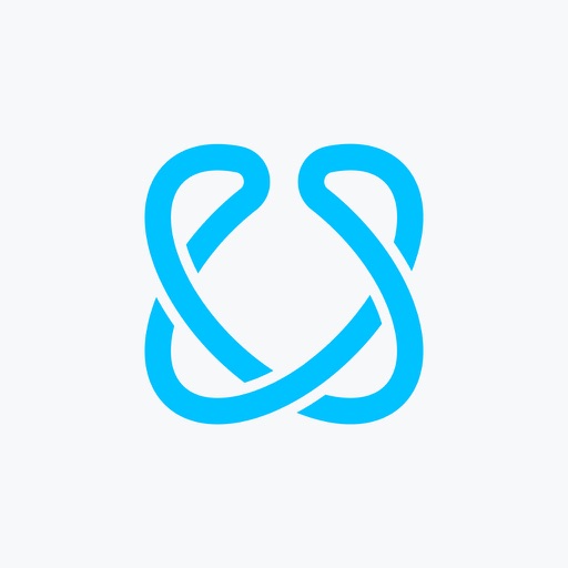 Stone Mine app icon