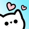Mewly: Discover, Share, Fun icon