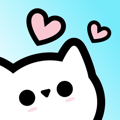 Mewly: Discover, Share, Fun