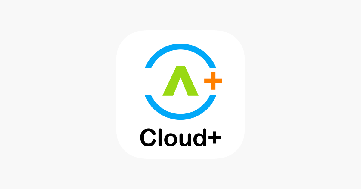 Where Can I Watch Cloud 9 For Free