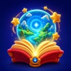 Masaldan Erdeme icon