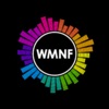 WMNF Player icon