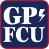 GP Federal Credit Union icon