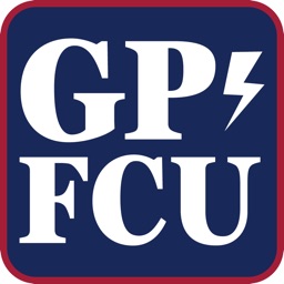 GP Federal Credit Union