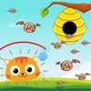 Save The Cat Puzzle Games icon