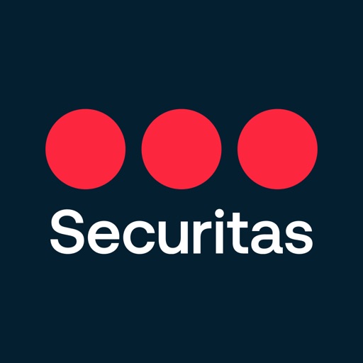 MySecuritas