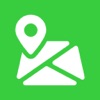 App icon for GeoWay Maps