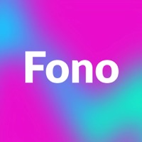 Fono - Ai Song Generator