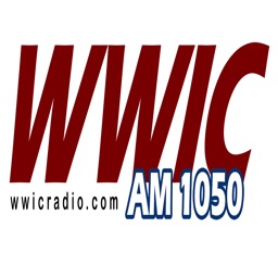 WWIC Mobile
