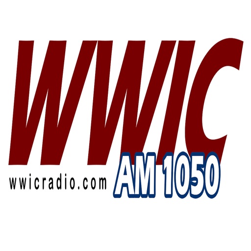WWIC Mobile