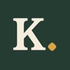 Klur icon