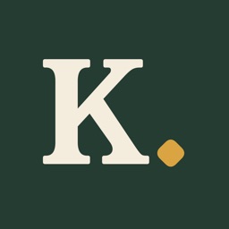 Klur icon