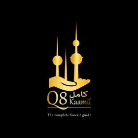 螢幕擷取畫面 (5) Q8kaamil