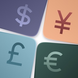 Currency converter: Currency24