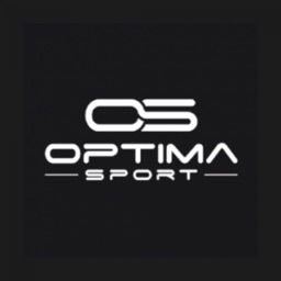 Optima Sport Recovery Boots