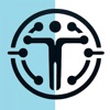 The Connective Hub icon