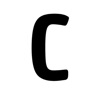Chartic IA icon