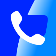 Truecaller: llamadas sin ID