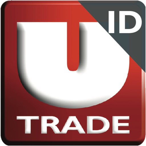 UTRADE ID Tablet